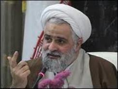 روسای دانشگاه‌ها مانند سربازان خط اول دانشگاه‌ها را خوب حفظ کردند