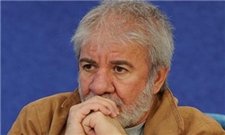 باید تلاش کنیم تا به معنای واقعی سینمای کودک داشته باشیم