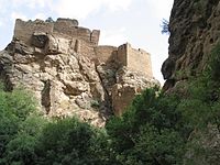 شاهان‌دشت آمل، توریستی‌ترین روستای ایران