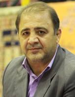 فرنگی کاران در مسابقات جهانی دانشجویان خوش درخشیدند/بازهم از عدم نفوذ در فیلا ضربه خوردیم