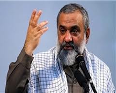 دولت جدید از ظرفیت های بسیج استفاده کند
