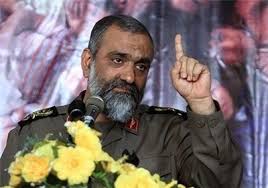 کارگروه علمی کشاورزی در پایگاه های روستایی کشور تشکیل می شود