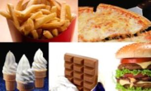 مردان هم بي اشتها مي شوند!