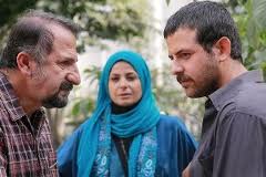 "بمونم با تو یا نه، انتخابم کن" با صدای مهدی هدایی+صوت