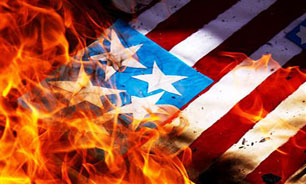 دولت فدرال تمايلي براي کمک مالي به ديترويت ندارد