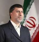 انتزاع وزارت‌ راه و ترابری از مسکن و شهرسازی هزینه‌های زیادی را به کشور تحمیل می‌کند