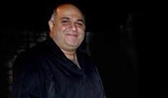 صنعت موسيقي رو به ورشكستگي است