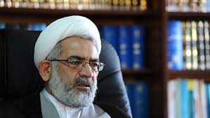 دولت دهم قانون‌گریزی‌اش بسیار زیاد بود/ هنوز حکم شکایت علیه دانشگاه ایران صادر نشده است