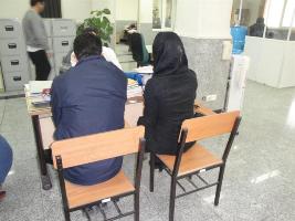 قاچاقچي ها، به جاي بدهي، عتيقه به طلبکار دادند