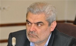 مهلت مجدد خودروسازان برای تولید یورو۴ /جدول زمان‌بندی از مهر تا پایان ‌سال