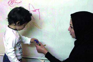 آشنایی با 10 بازي بی سر و صدای آپارتمانی