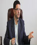 استراتژي سه‌گانه دولت در برابر تحريم/ پول بانك‌ها به بازار سكه، ارز و مسكن پمپاژ شد
