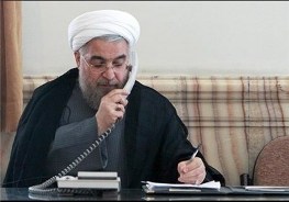 پاسخ رئیس‌جمهور منتخب به پیام تبریک پادشاه عربستان