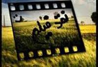 فيلم سينمايي«پليس» در ارسباران نقد مي شود