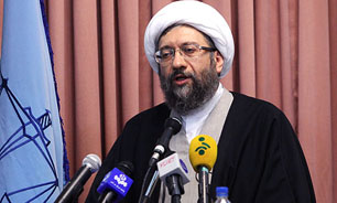 ابلاغ آیین‌نامه اجرایی قانون ارتقای سلامت نظام اداری و مقابله با فساد