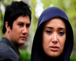 شبکه سحر "فاصله ها" را کم می کند
