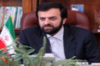 70 درصد دانش اموزان براساس برنامه پنجم توسعه به سمت رشته های فنی و حرفه ای سوق می یابند