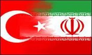تلاش دستگاه‌های اجرایی برای توسعه روابط با سرکنسولگری ترکیه در ارومیه