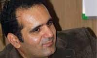 نان‌هايي كه دم‌افطار روي دستم ماند