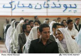 اجرای طرح آموزش به زوجین جوان در 100 مسجد تهران