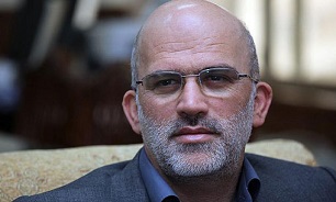 با عاملان کشتار غیر مجاز دام و طیور برخورد می شود