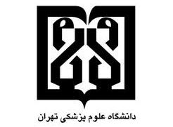 بازگشت نهادهاي سيستم سلامت به جايگاه اصلي‌‌شان از ضرورت‌هاي اجرايي دولت آينده است