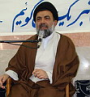 /جشن گلريزان/
نماينده ولی‌فقيه در لرستان:
مردم استان در عفو و گذشت زبانزد هستند