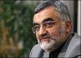 ساخت مصلای تهران؛ زیر ذره بین کمیسیون عمران مجلس