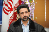 69 ناشر داخلی و خارجی در نمایشگاه قرآن و عترت استان قم حضور دارند