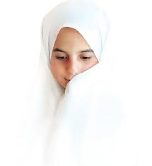 برگزاری نمایشگاه مد و لباس اسلامی در منطقه 5