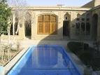 موزه‌ی موقت مفاخر و علما در تبریز گشایش می‌یابد