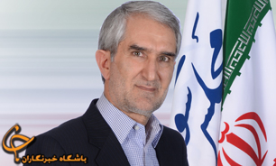توليد و انتقال سوخت از پالايشگاه تا جايگاه نبايد از روند نظارت خارج شود