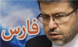 تخلف تعدادی از دانشگاه‌ها در جذب هیئت علمی/ اعلام مراحل جذب