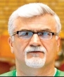 اسماعیل نژاد: به بچه های تیم اعتقاد دارم/ هنوز مشکلاتمان برطرف نشده است