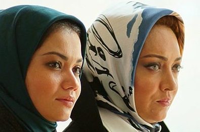 مقصد‌ بعدي "لاله" كجاست؟