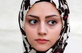 ترسيم هدف "آقاخاني" در "خروس" بسيار مؤثر بود