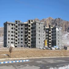 پرونده نگین غرب به کجا رسید؟