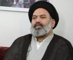 لزوم تناسب جرم با مجازات/ کاهش وقوع جرم با افزايش درآمد سرانه
