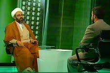 برنامه‌ريزي هدفمند در برنامه‌هاي معارفي رسانه ملي
