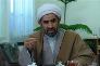 قرآن رهبر انسان به سوی کمال است
