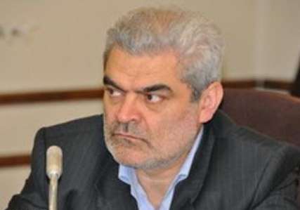 مسایل بیش از 27 هزار واحد تولیدی در ستادهای تسهیل بررسی شد