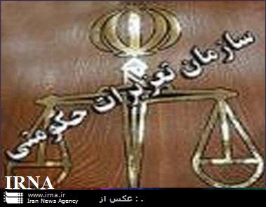 هشدار به شالیکوبی های متخلف در مازندران