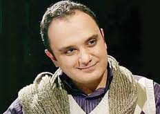 "نيمه‌پنهان‌ماه" سريال‌ خاطره‌انگيز "احسان كرمي"