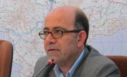 بیش از 9 میلیارد ریال صرف ایمن سازی محورهای کردستان شد