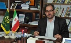 آموزش 10 هزار بانوی روستایی برای ارتقا سطح معیشتی آذربایجان‌شرقی