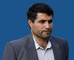 دولت یازدهم به بخش تولید توجه ویژه داشته باشد
