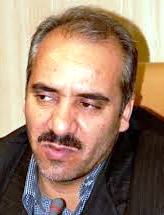 تورنمنت بین المللی که عروسی نیست اینگونه برگزار شود!/برگزاری تورنمنت تریال قزوین را تکذیب می کنم