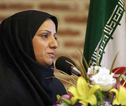 موزه بزرگان دین به جمع موزه های تخصصی کشور می پیوندد