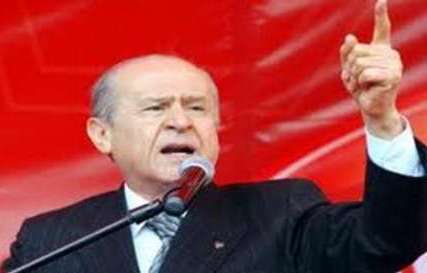 نيروهاي نظامي "ترکيه" در منطقه کردنشين سوريه مداخله کنند