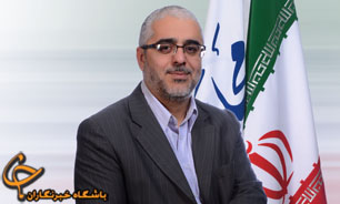 آیا بنیاد شهید پاسخگوی 80 سند موثق رسیده به ما خواهد بود؟